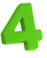 One