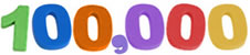 100000