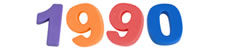 1990