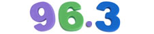 96