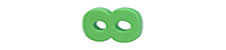 infinity